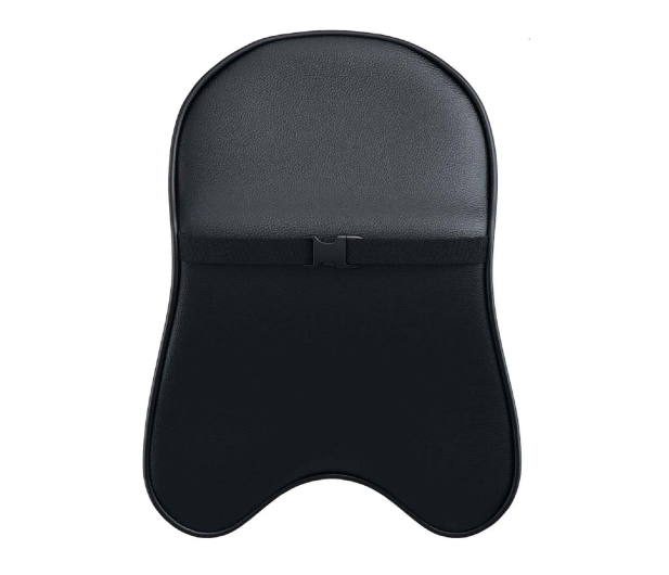 Anda Seat Poduszka pod głowę do foteli gamingowych - 1473988 - zdjęcie 2